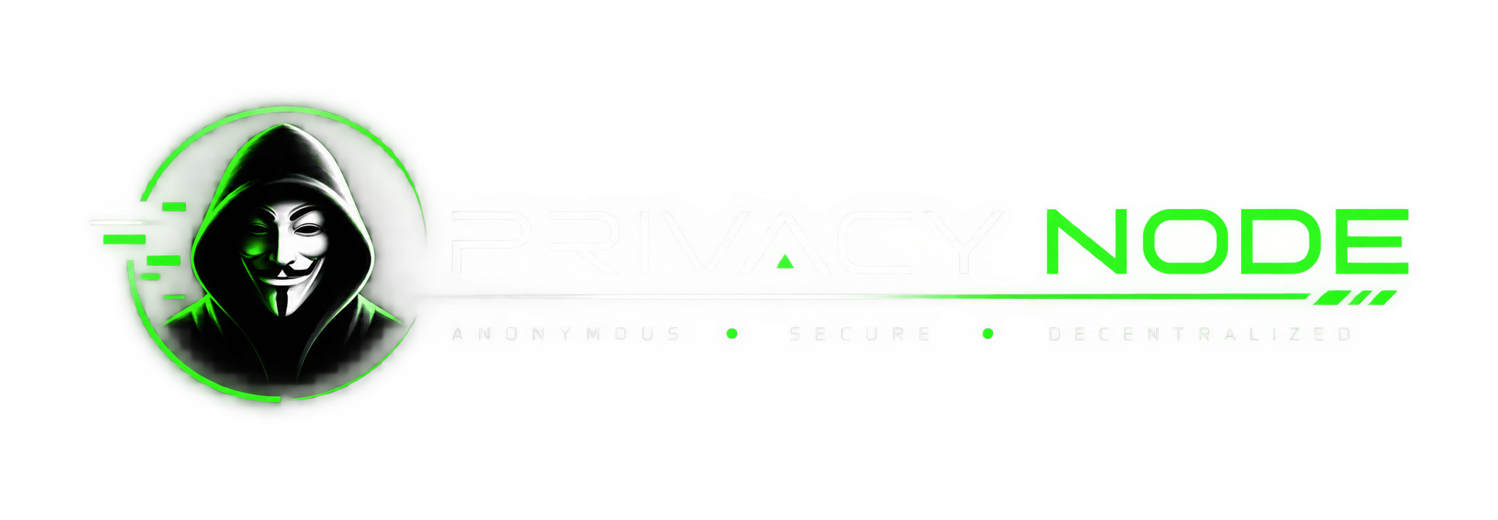 Privacy Node